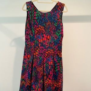 Ellen Tracy dress size 8